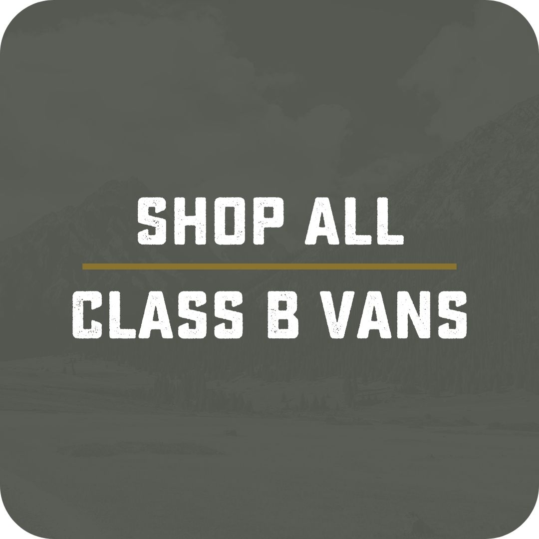 Shop All Class B